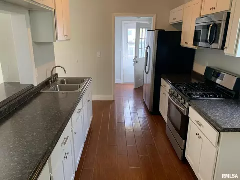 1177 26th St #A, Moline, IL 61265 photo 19