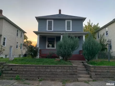 1177 26th St #A, Moline, IL 61265 photo 4