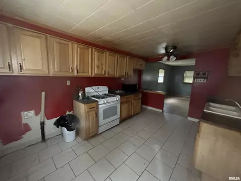 241 4th St E, Milan, IL 61264 photo 5
