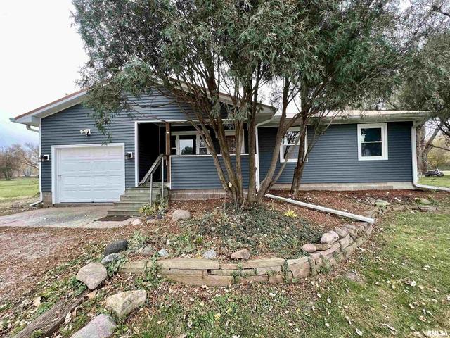22420 Barstow Rd, East Moline, IL 61244