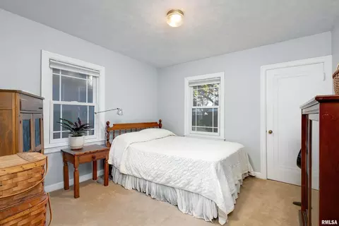 2811 24th Ave, Moline, IL 61265 photo 15