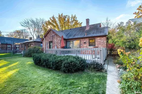 2811 24th Ave, Moline, IL 61265 photo 28