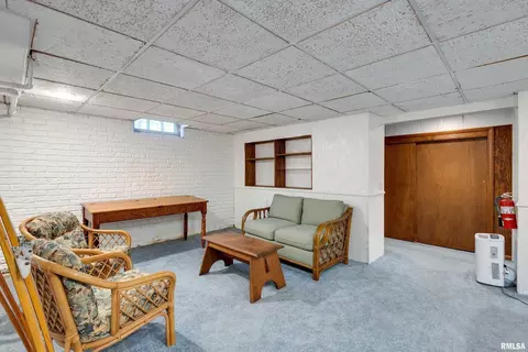 2811 24th Ave, Moline, IL 61265 photo 18