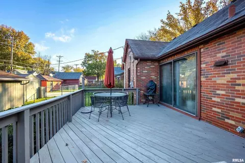 2811 24th Ave, Moline, IL 61265 photo 25