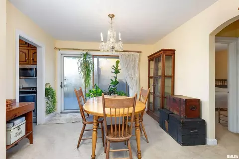 2811 24th Ave, Moline, IL 61265 photo 7