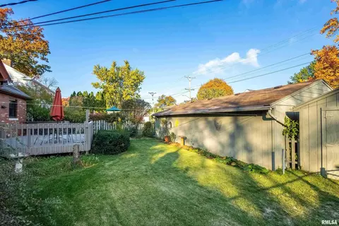 2811 24th Ave, Moline, IL 61265 photo 29