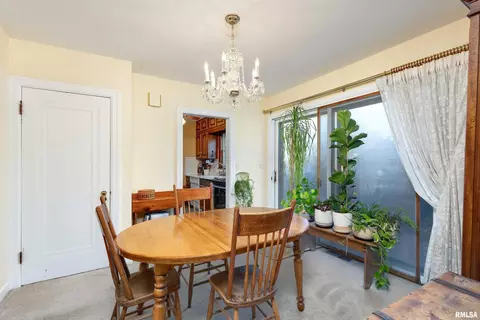 2811 24th Ave, Moline, IL 61265 photo 8