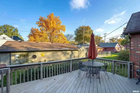 2811 24th Ave, Moline, IL 61265 photo 26