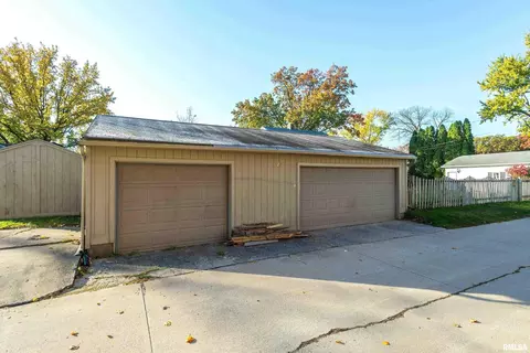 2811 24th Ave, Moline, IL 61265 photo 30