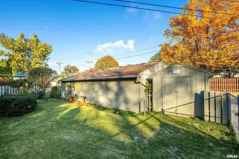 2811 24th Ave, Moline, IL 61265 photo 27