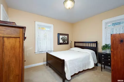 2811 24th Ave, Moline, IL 61265 photo 12