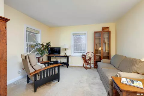 2811 24th Ave, Moline, IL 61265 photo 5