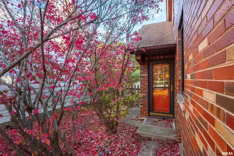 2811 24th Ave, Moline, IL 61265 photo 24