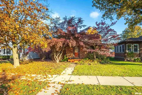 2811 24th Ave, Moline, IL 61265 photo 2