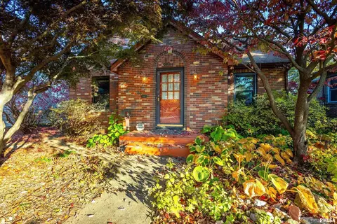 2811 24th Ave, Moline, IL 61265 photo 31