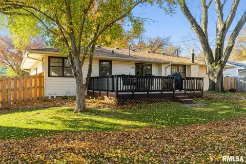 5215 34th Ave, Moline, IL 61265 photo 5