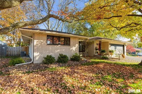 5215 34th Ave, Moline, IL 61265 photo 2