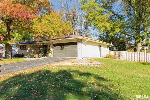 5215 34th Ave, Moline, IL 61265 photo 3