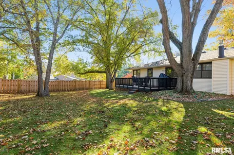 5215 34th Ave, Moline, IL 61265 photo 7
