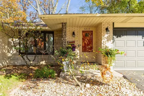 5215 34th Ave, Moline, IL 61265 photo 9
