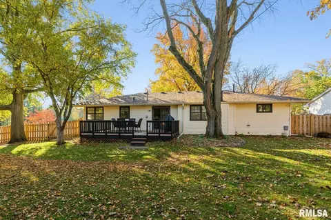 5215 34th Ave, Moline, IL 61265 photo 4