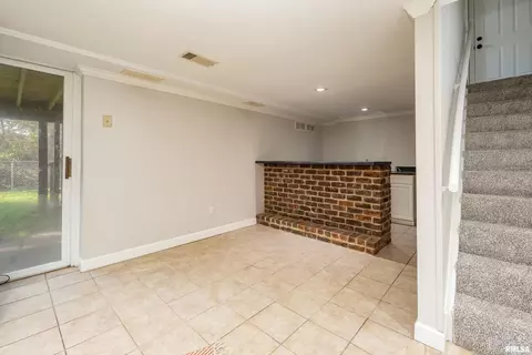 206 Cliff Ct, Silvis, IL 61282 photo 20