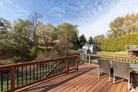 206 Cliff Ct, Silvis, IL 61282 photo 32