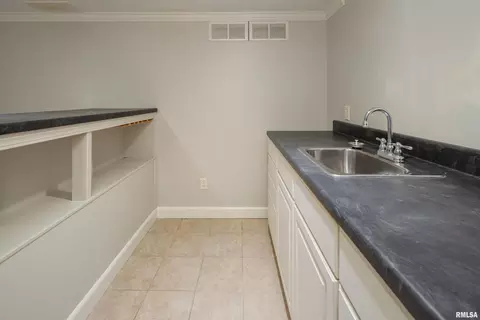 206 Cliff Ct, Silvis, IL 61282 photo 22