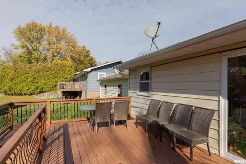 206 Cliff Ct, Silvis, IL 61282 photo 30