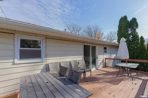 206 Cliff Ct, Silvis, IL 61282 photo 31