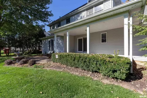 7710 35th Ave, Moline, IL 61265 photo 45