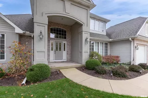 7710 35th Ave, Moline, IL 61265 photo 3