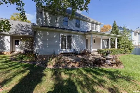 7710 35th Ave, Moline, IL 61265 photo 42