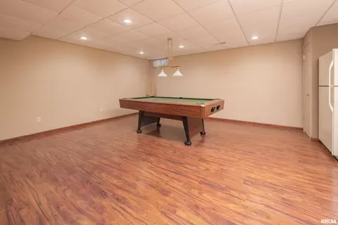 7710 35th Ave, Moline, IL 61265 photo 34