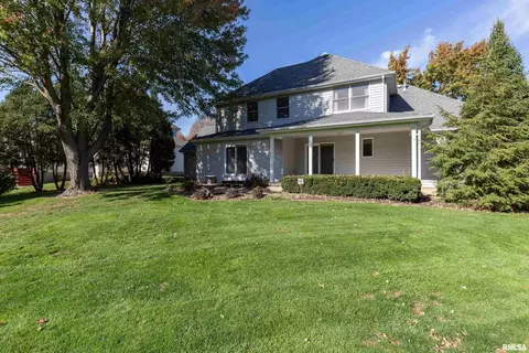 7710 35th Ave, Moline, IL 61265 photo 44