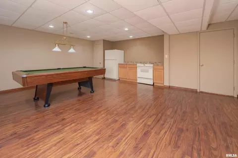 7710 35th Ave, Moline, IL 61265 photo 32