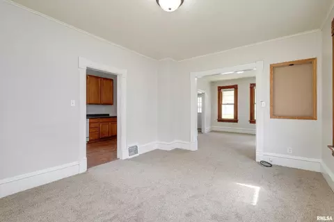 1813 12th St, Moline, IL 61265 photo 12