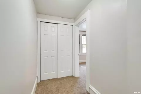 1813 12th St, Moline, IL 61265 photo 17