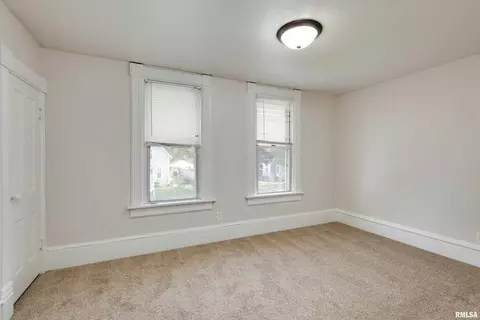 1813 12th St, Moline, IL 61265 photo 21