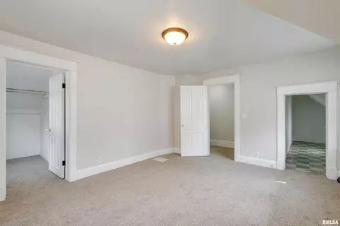 1813 12th St, Moline, IL 61265 photo 19