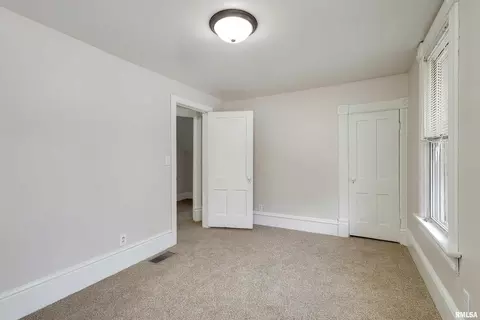 1813 12th St, Moline, IL 61265 photo 22