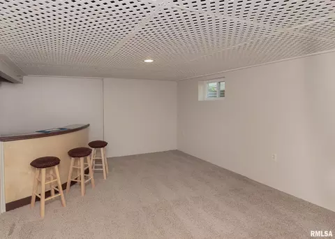 2629 8th St, Moline, IL 61265 photo 31