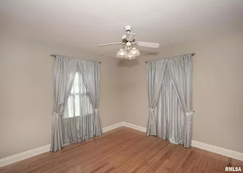 2629 8th St, Moline, IL 61265 photo 22