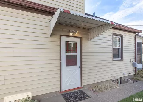 2629 8th St, Moline, IL 61265 photo 35