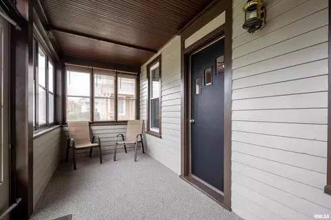 1632 19th Ave, Moline, IL 61265 photo 3
