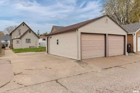 1632 19th Ave, Moline, IL 61265 photo 27