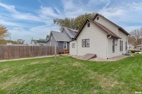 1632 19th Ave, Moline, IL 61265 photo 26