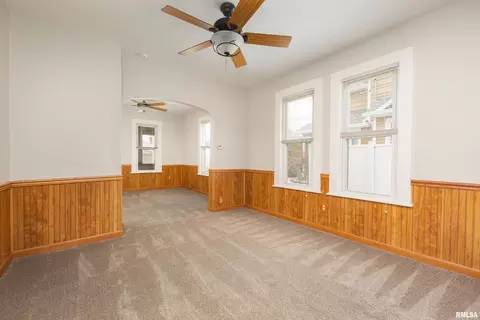 1632 19th Ave, Moline, IL 61265 photo 5