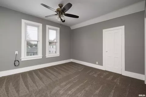 1632 19th Ave, Moline, IL 61265 photo 17