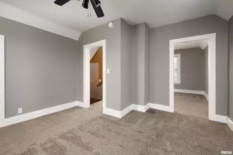 1632 19th Ave, Moline, IL 61265 photo 16